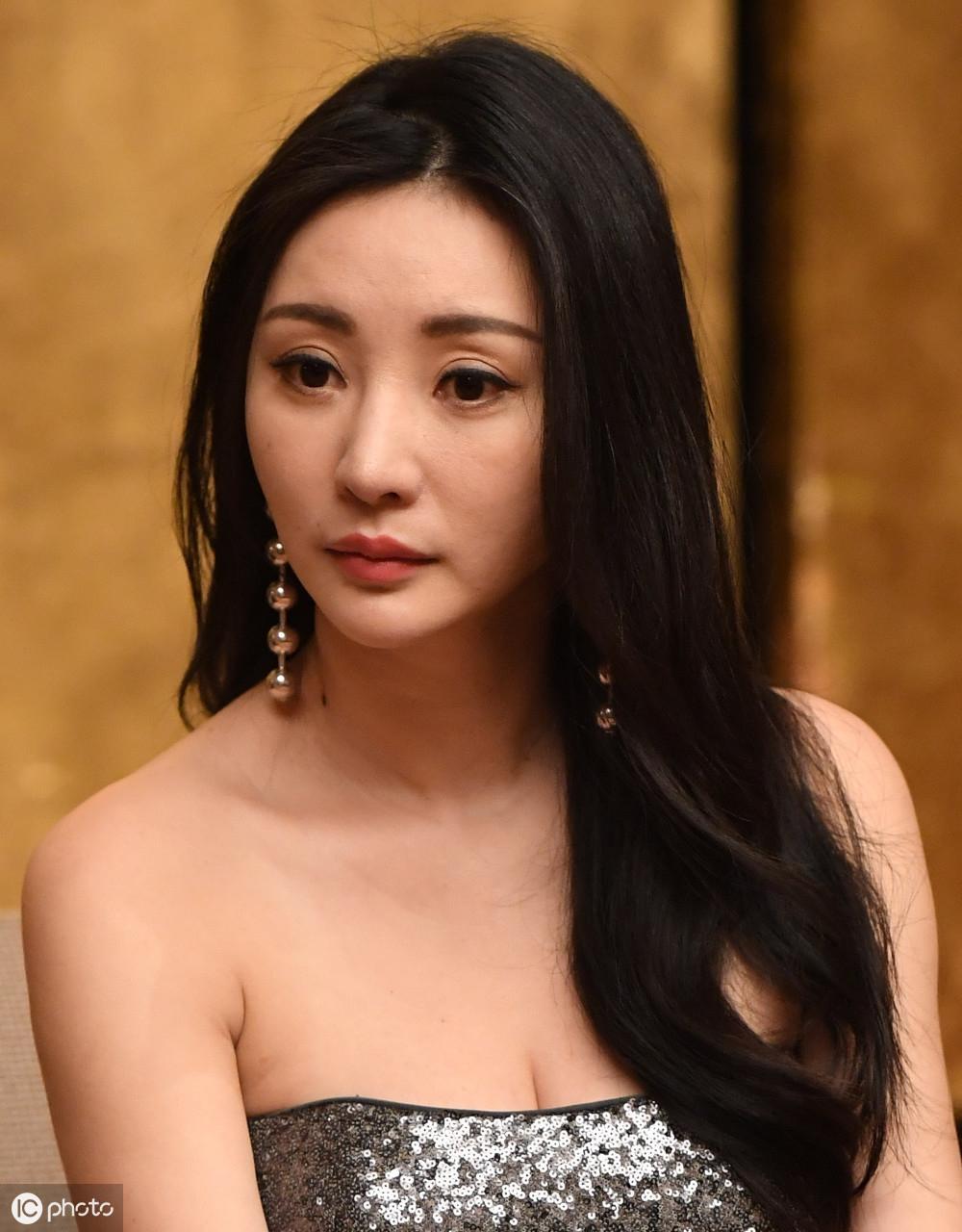 演員快手，現象探究與影響分析