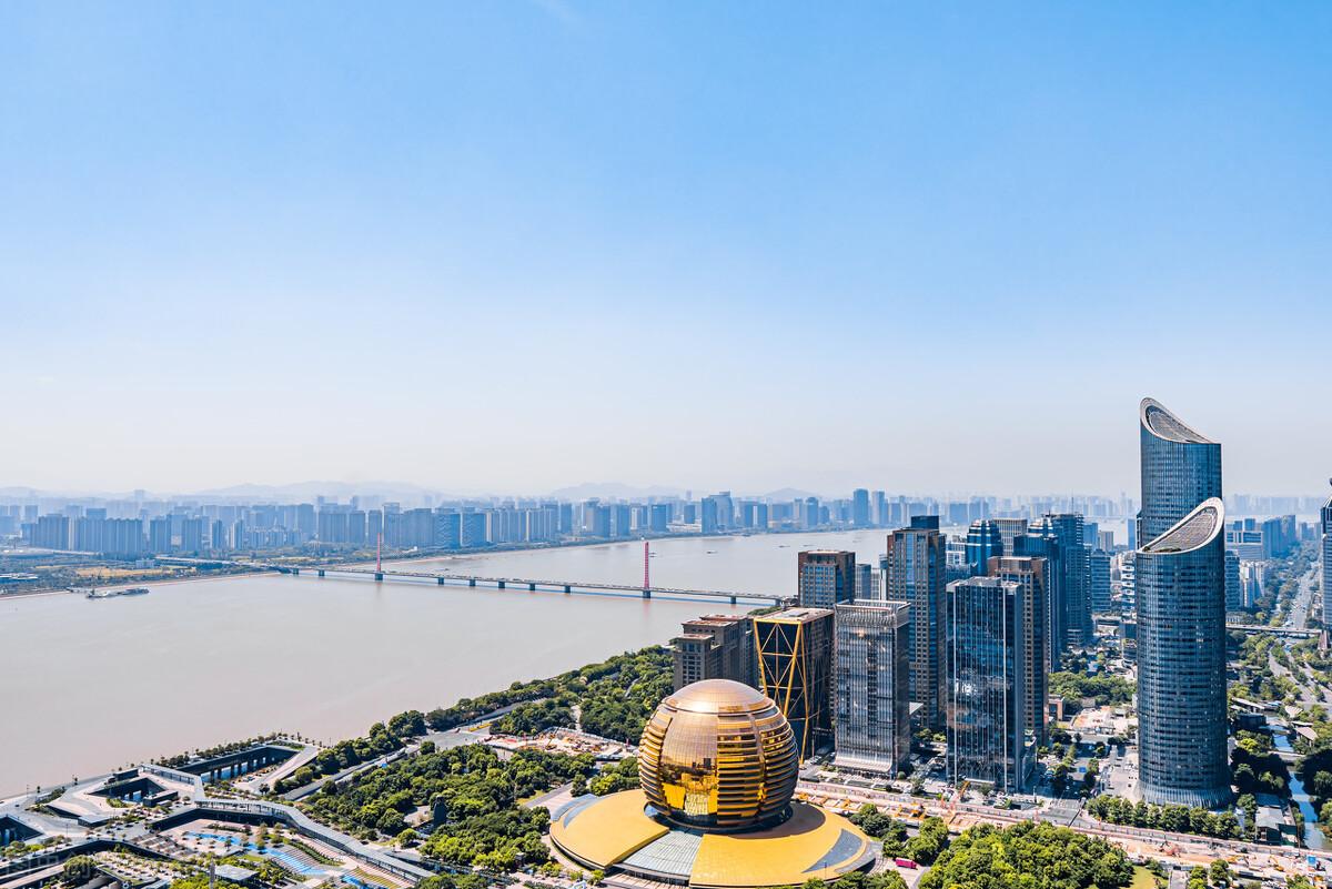 余杭最新房價公布,解讀與觀點分析