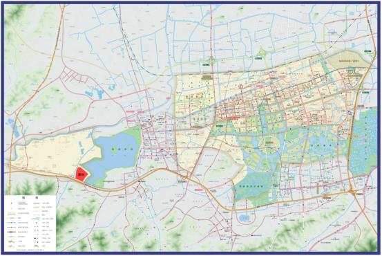 余杭最新房價公布,解讀與觀點分析