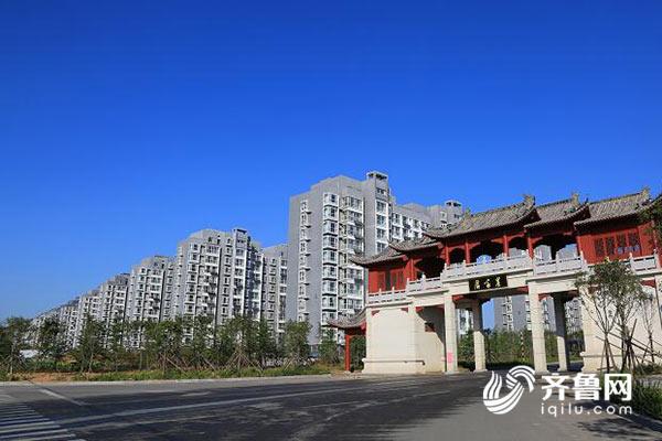 東莞環保檢測驗收 第45頁