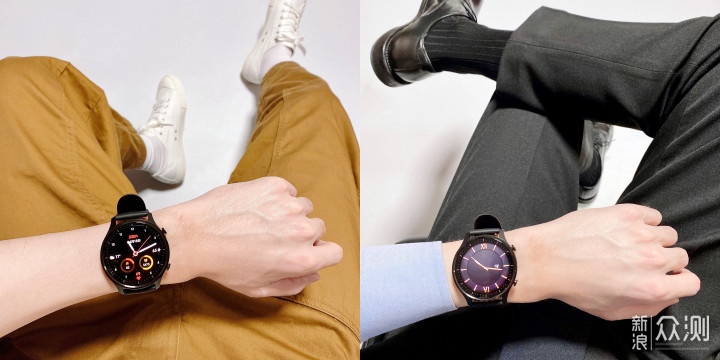 小米智能穿戴設備全新操作指南,如何設置與使用小米穿戴最新設備