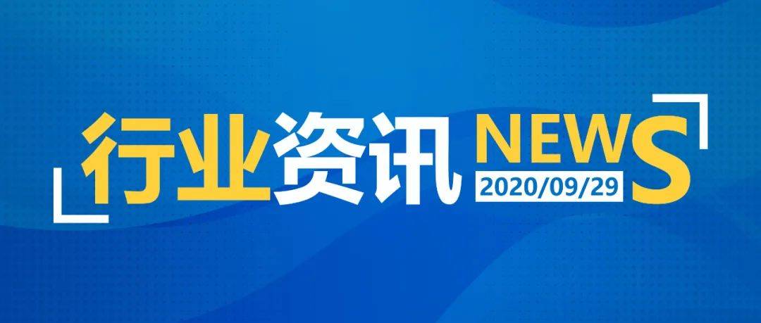 巷弄深處的獨特風情，探訪隱藏小巷的特色小店——最新通村資訊