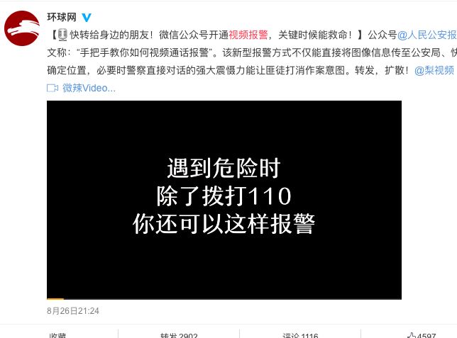 臨高最新命案深度調(diào)查，揭示案件細(xì)節(jié)與背后真相