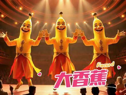 2025年全新版本大香蕉，引領(lǐng)未來的革新之作