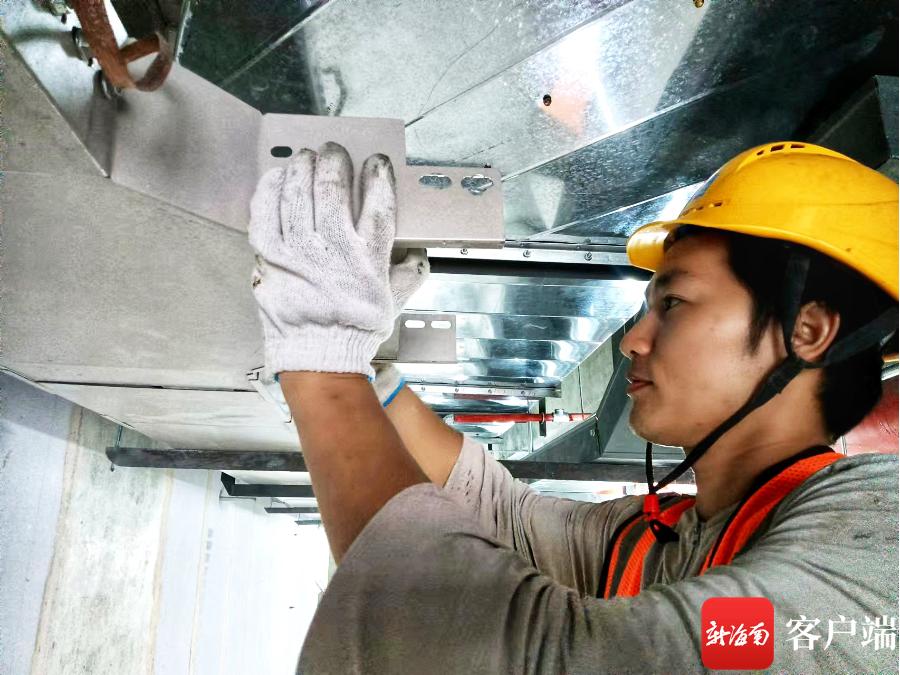 北京電氣工長招聘信息詳解,解讀與觀點闡述