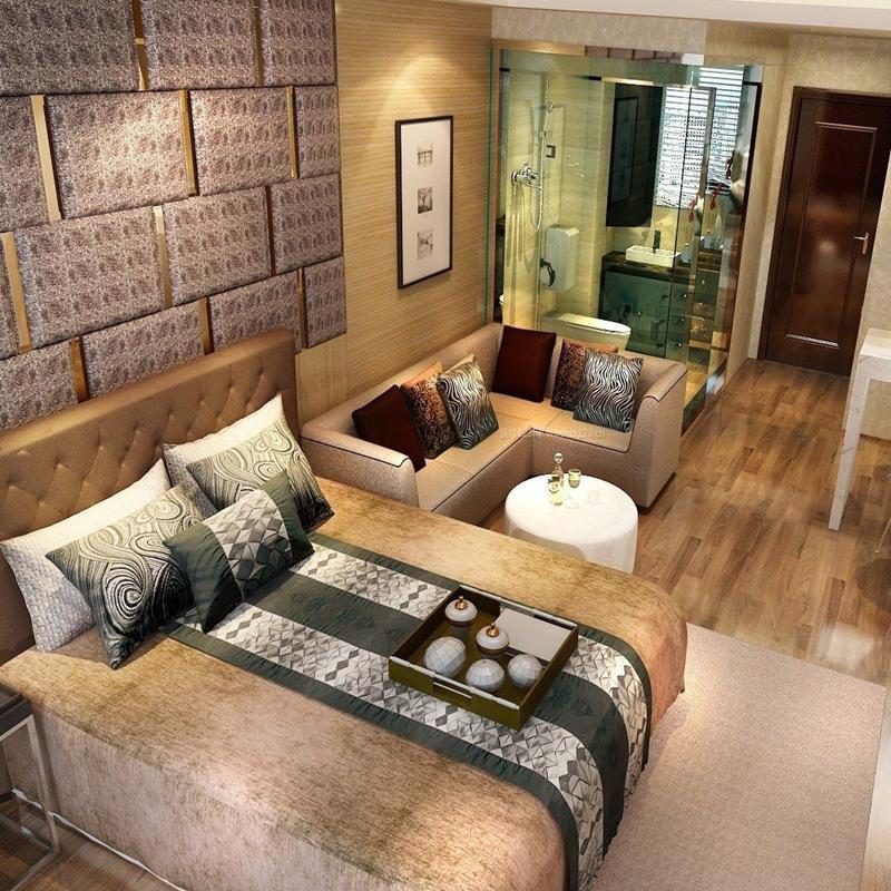 北京電氣工長招聘信息詳解,解讀與觀點闡述