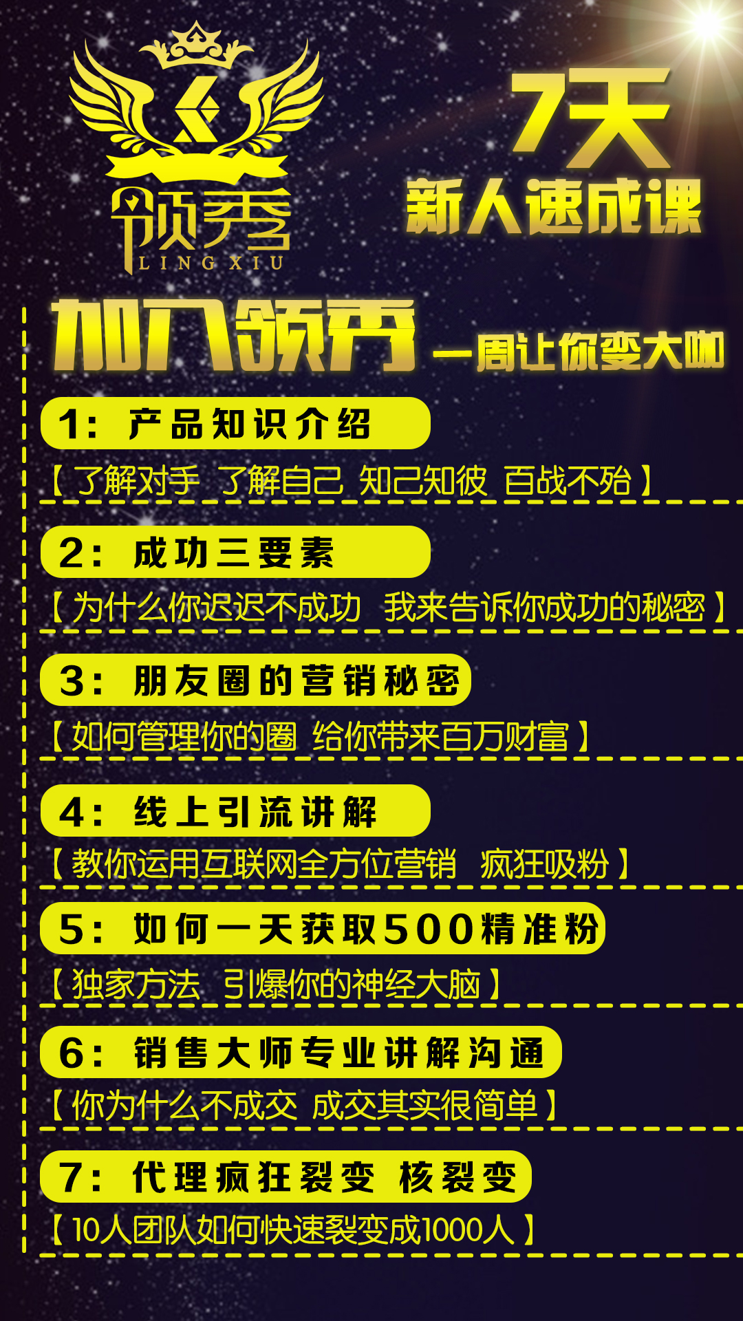 微商最新動態與探索自然，內心的寧靜之旅