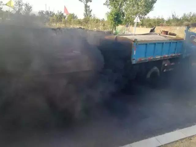 太原噴漆工招聘概覽,最新招聘信息一網打盡