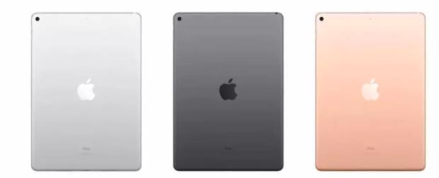 技術與創新焦點,iPad最新款型號深度探討