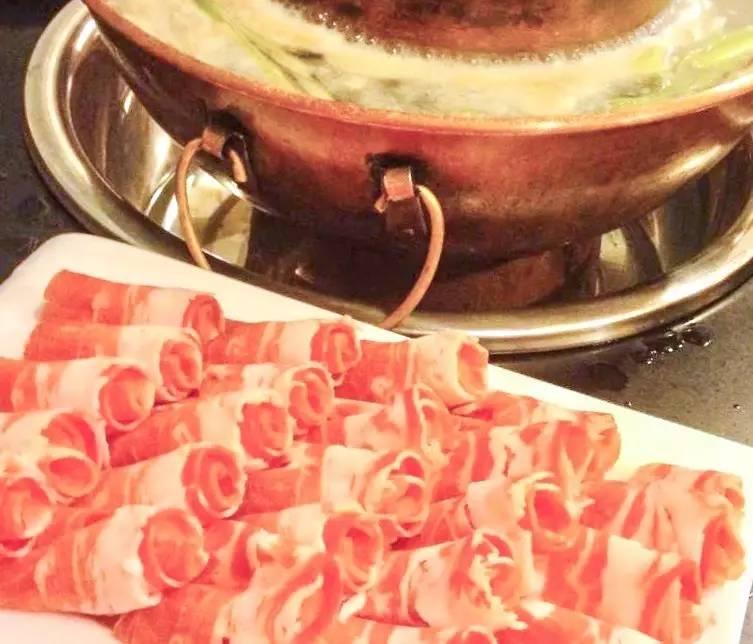 豐盛集團成功上市，探索背后的故事與成就
