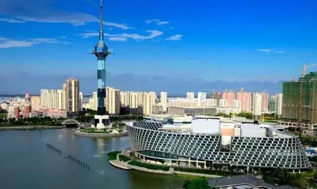 寶應最新動態,小巷深處的獨特風味揭秘