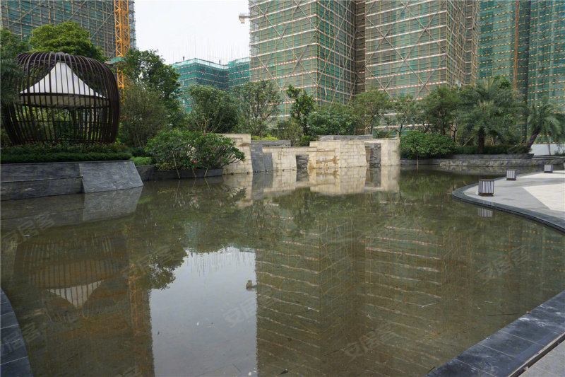 三水觀景豪園最新資訊,獲取與利用任務指南,掌握最新動態!