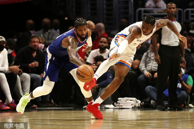 籃球快船最新戰況,自然美景下的籃球之旅,探尋內心寧靜的旅程