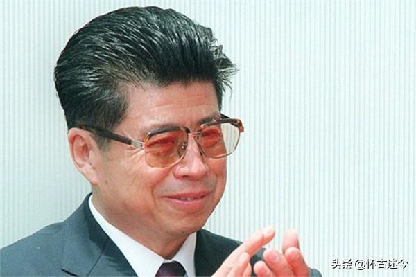 云南反貪動態(tài)速遞，深入分析與觀點闡述的全方位解讀
