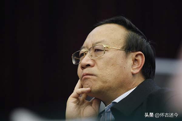 云南反貪動態(tài)速遞,深入分析與觀點闡述的全方位解讀