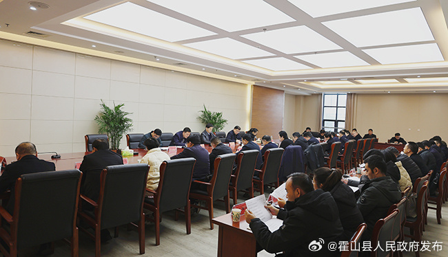 羅建強最新動態(tài)2025,時代的印記與時代領航者風采展現(xiàn)