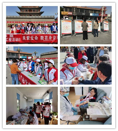 甘肅景泰縣最新動態更新