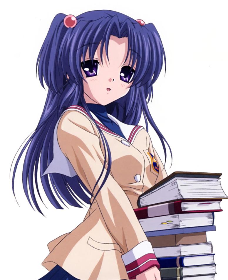 動漫盤點,不容錯過的經(jīng)典之作!