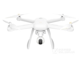 小米無人機應用最新版，科技巔峰重塑生活體驗