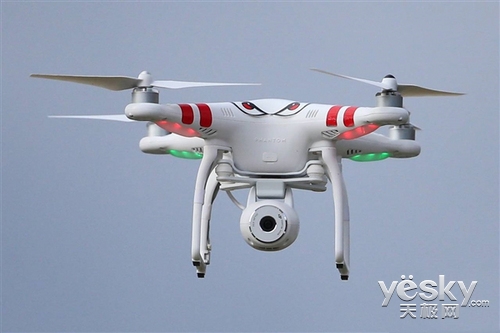 小米無人機應用最新版,科技巔峰重塑生活體驗