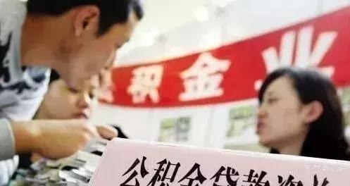 安徽阜陽二手房最新出售信息及市場動態