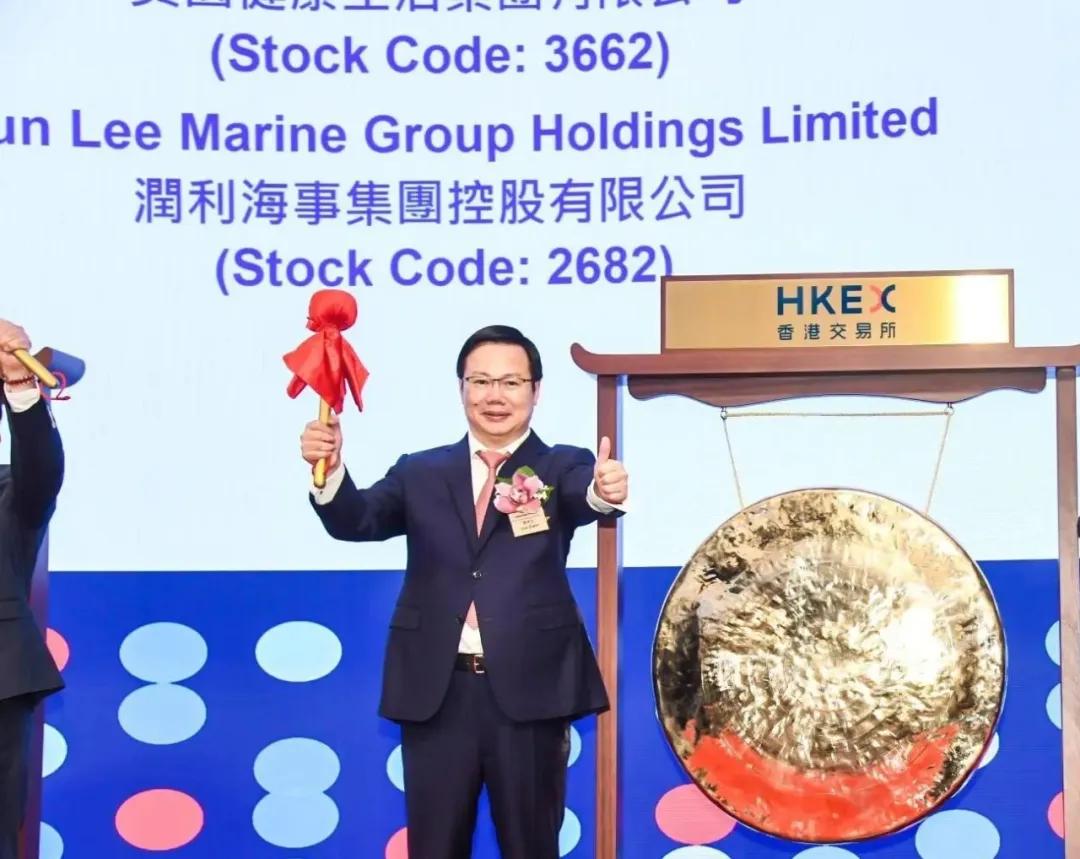 公司IPO上市流程詳解，時間規(guī)劃與探尋獨特小店的歷程