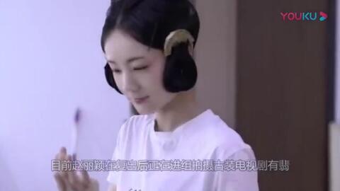 全新科技巨獻(xiàn)，智能演員助手——走進(jìn)演員的世界，深度解析演員角色體驗(yàn)！