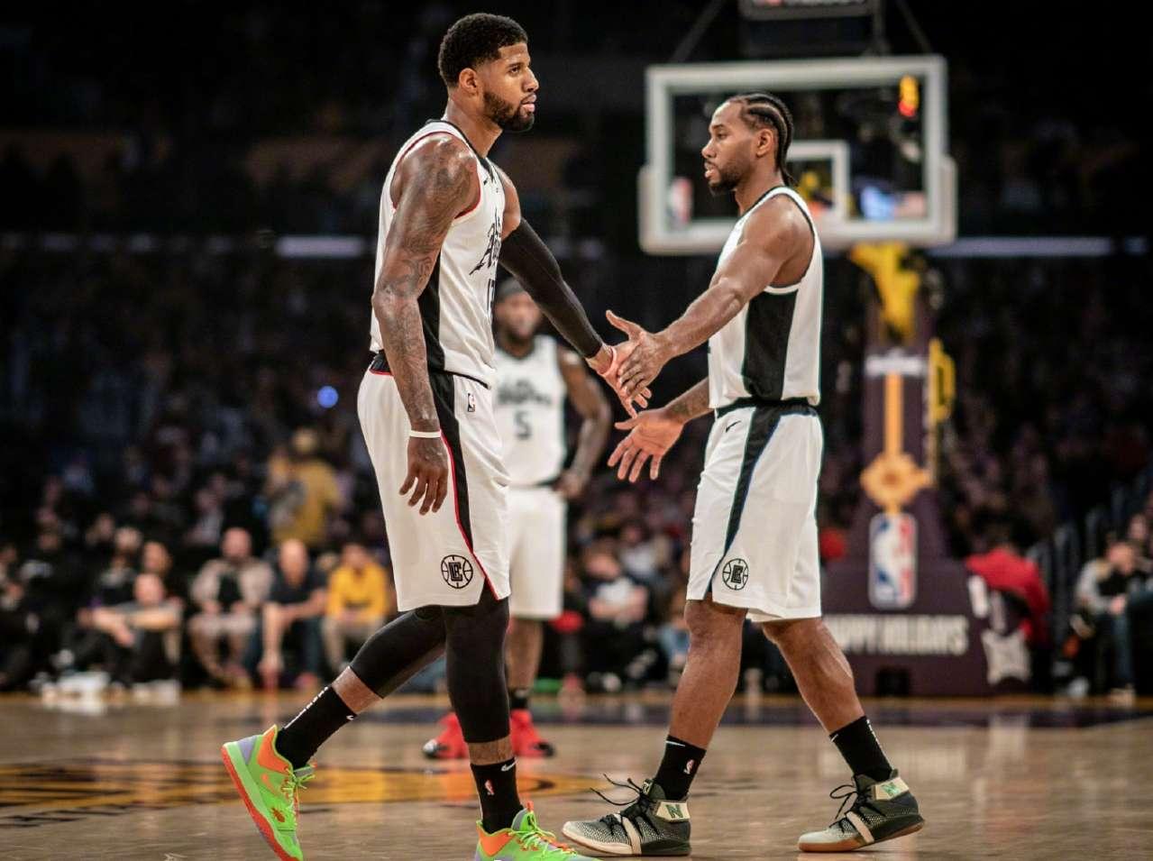 喬的明星,自然美景的心靈之旅