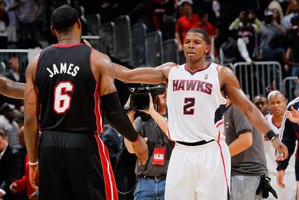 喬的明星,自然美景的心靈之旅