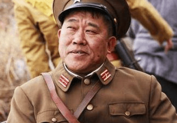反派演員杜，銀幕之影的獨特魅力