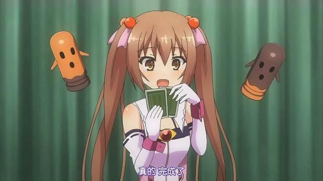 動漫里番下載,文化現象的多維探析