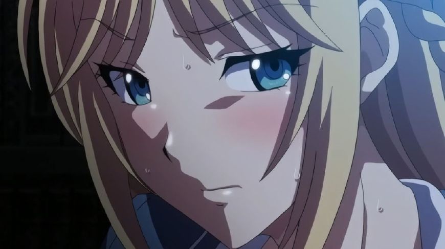 動漫里番下載,文化現象的多維探析