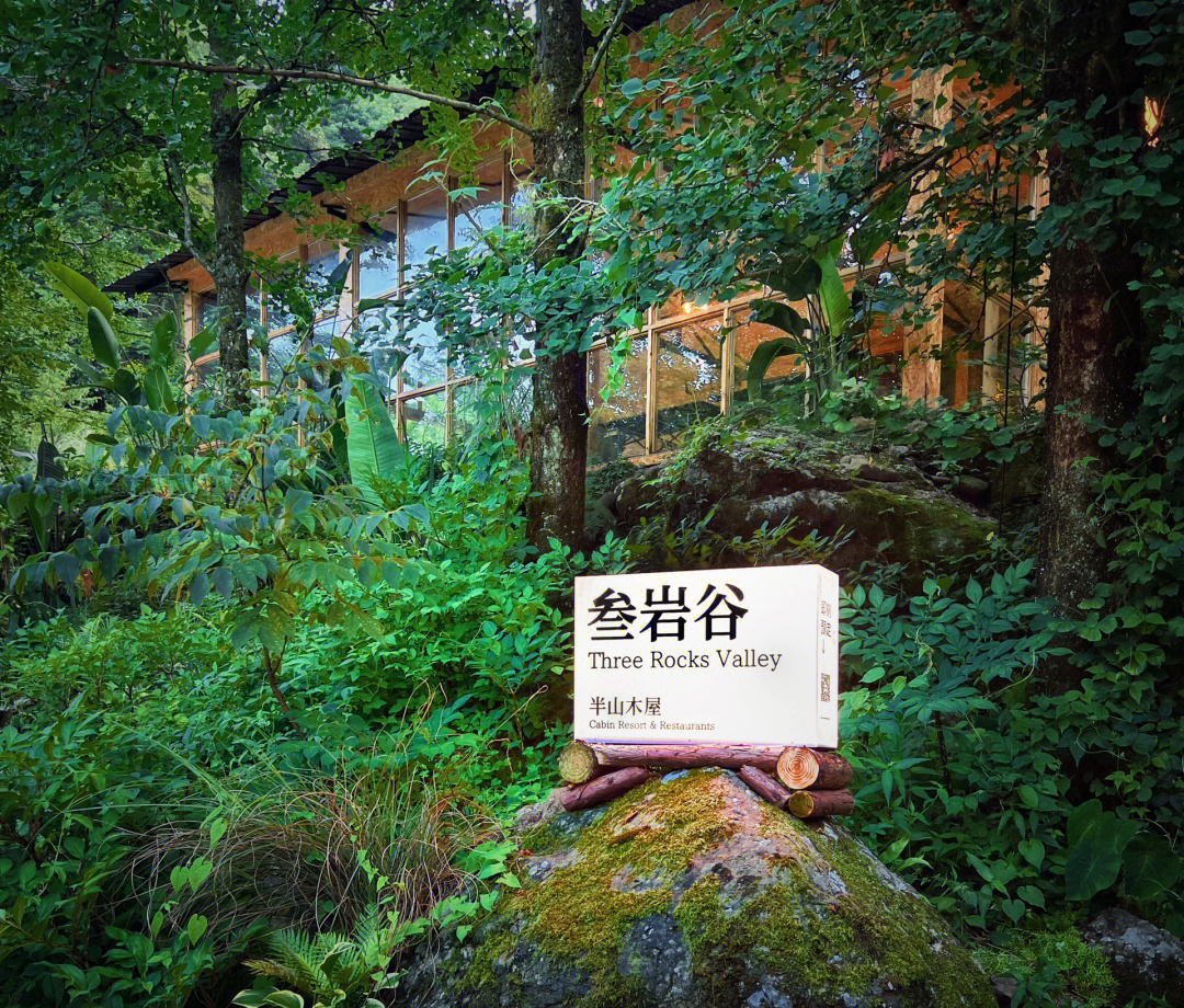 吸塑環評 第38頁