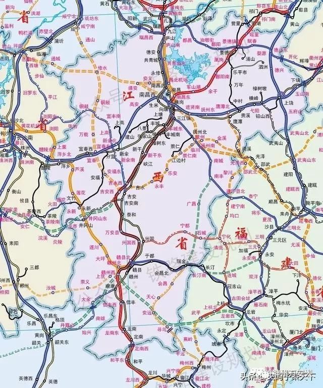 都安高鐵最新進展報告，2025年展望與觀點論述