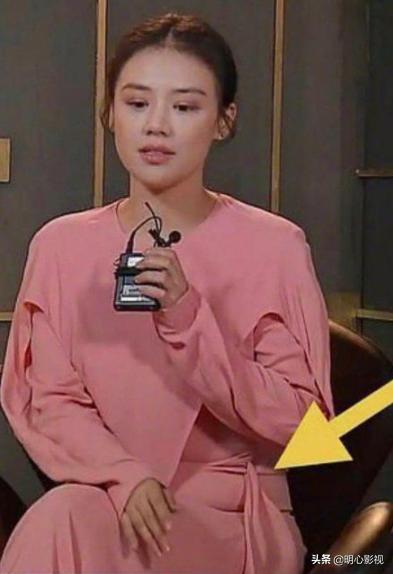 女明星發(fā)胖全過程揭秘，從入門到進階的增肥指南