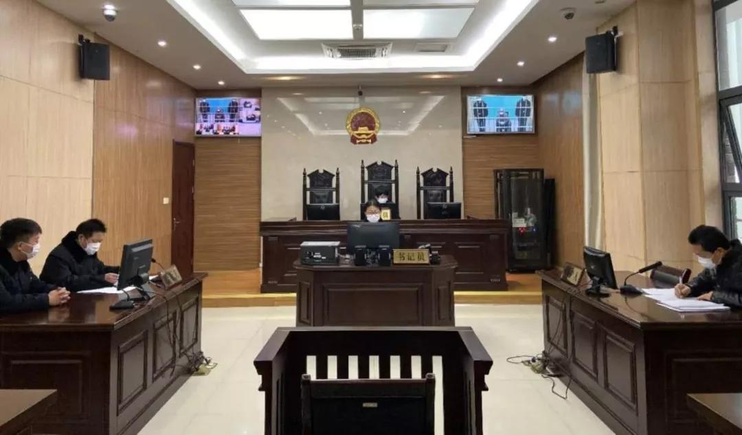 滁州病毒最新動態更新,最新發展概況與趨勢分析