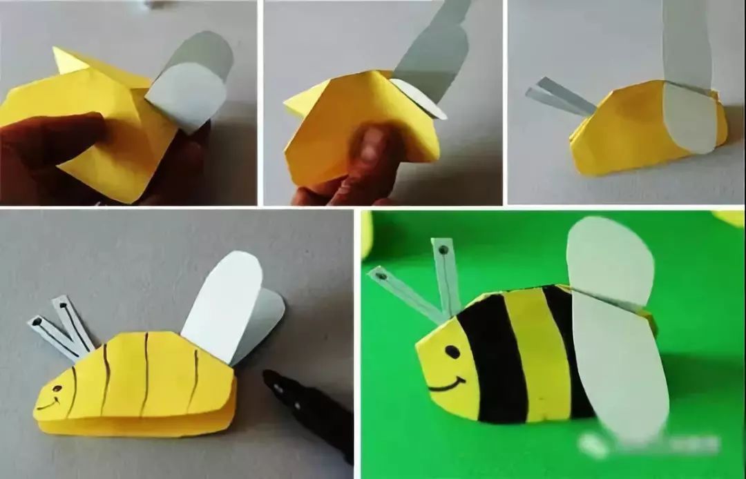 最新兒童手工制作教程,探索小巷中的獨(dú)特樂(lè)園創(chuàng)意手工制作樂(lè)趣多返回搜狐查看更多精彩內(nèi)容