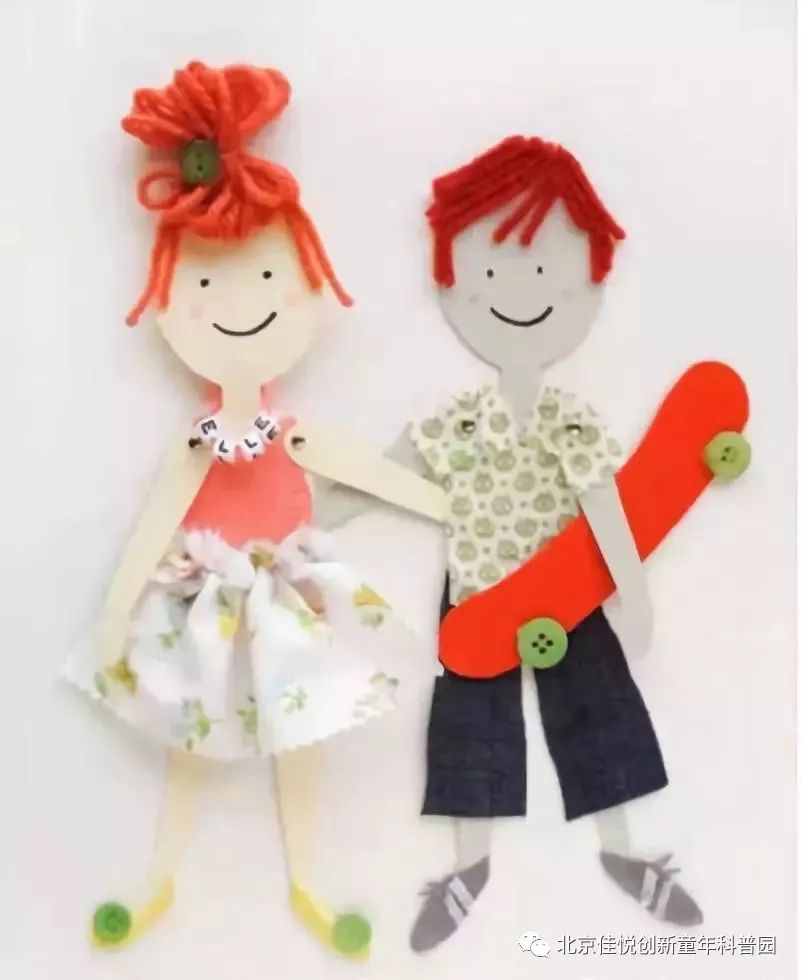 最新兒童手工制作教程,探索小巷中的獨(dú)特樂(lè)園創(chuàng)意手工制作樂(lè)趣多返回搜狐查看更多精彩內(nèi)容