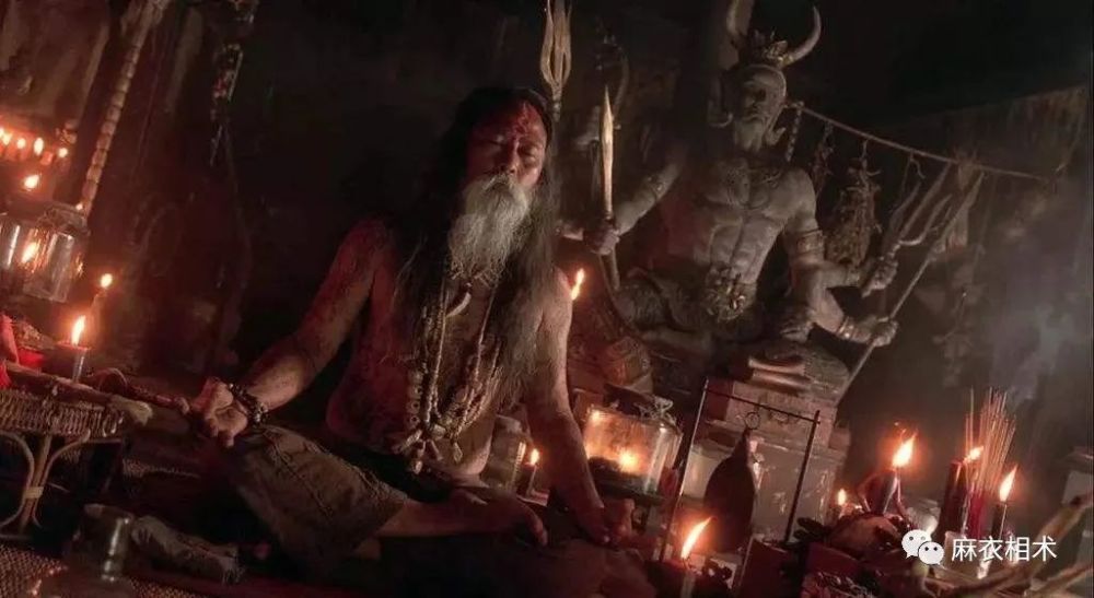 毒蠱電影,時(shí)代之影的深刻魅力