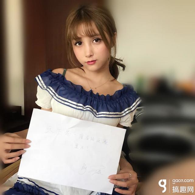 應急預案 第37頁