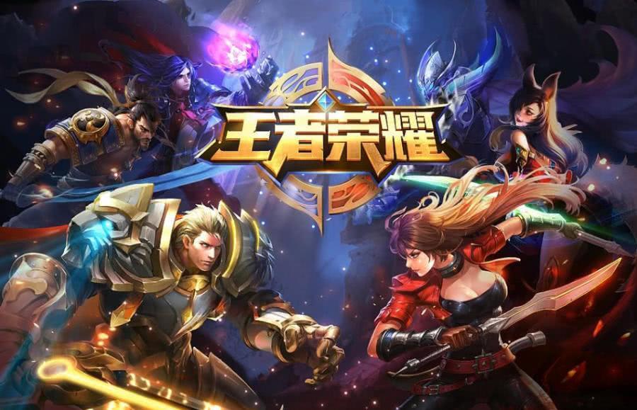 四虎影院新版，愛的放映，溫馨時光體驗