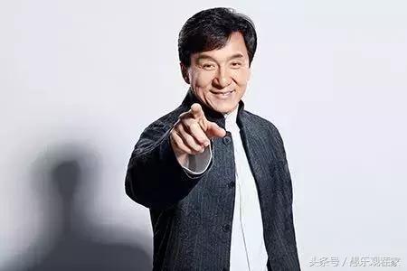 香港喜劇男星的小巷奇遇,發現隱藏的特色小店