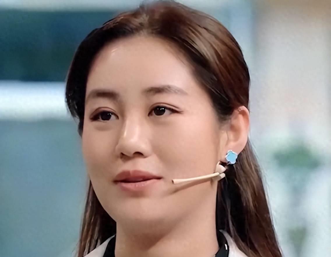 趙家班最新電視劇作品深度解析與個人觀點觀察