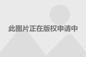 電影神話冒險之旅指南，學習成長技能，完成神話任務之旅！
