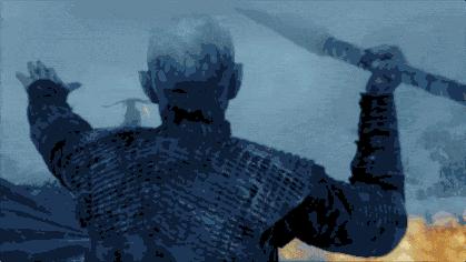 探尋恐怖之王,尸鬼電影的魅力與震撼力之旅