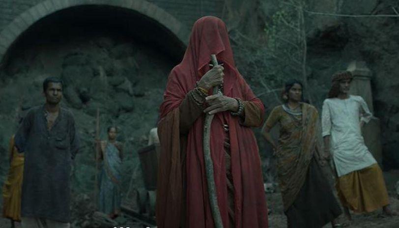 探尋恐怖之王,尸鬼電影的魅力與震撼力之旅