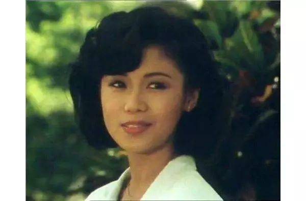 吸塑環評 第34頁