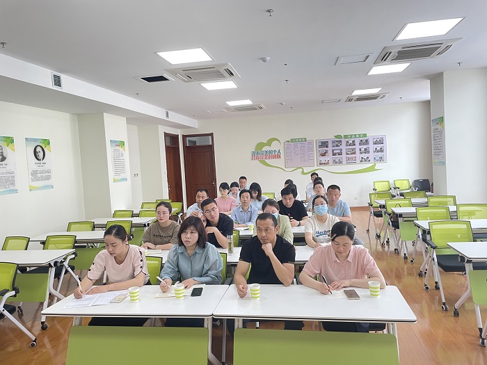 舒城教育資訊更新，引領(lǐng)教育潮流，打造未來人才基地