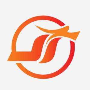 融易融資訊，時代脈搏與金融交響的交融點(diǎn)