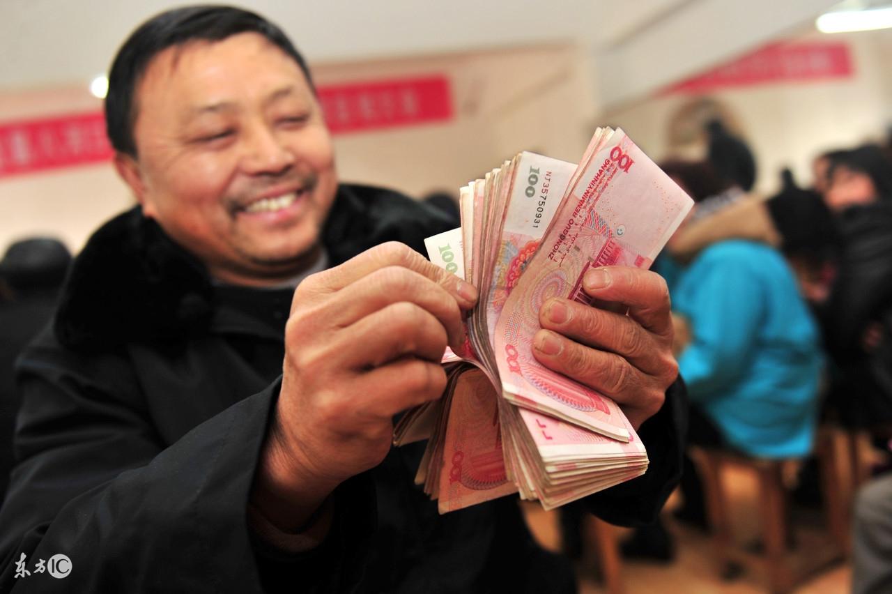 浪莎借殼上市，科技引領(lǐng)未來穿戴新潮，重塑生活新體驗
